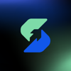 SKYLEADS DIGITAL GROWTH PARTNERS G.P. Logo