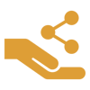 SKIPER SPÓŁKA Z OGRANICZONĄ ODPOWIEDZIALNOŚCIĄ Logo