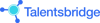 TalentsBridge Logo