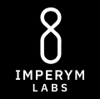 Imperym Labs Logo