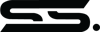 Seosomatic Logo