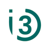 i3 Marketing Solutions Pvt Ltd Logo
