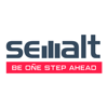 Semalt Logo