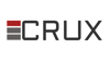 CRUX International Logo