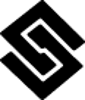 Sharo Logo