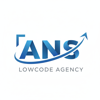 ANSOFT Logo