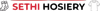 Sethi enterprises Logo