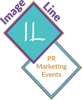 Image Line Communications Limited Logo