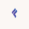 Ferventers Techworks Logo