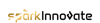 SPARKINNOVATE IT SOLUTIONS PVT LTD Logo