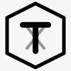 Trustoryx Logo
