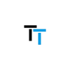 TechTrust Logo