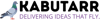 kabutarr.com Logo