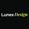 Lunex Design Logo