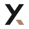 Chosen6 Digital Agency Logo