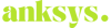 Anksys Logo