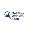 Get Your Website Seen Logo