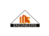 LDS Engineers Logo