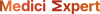 Medici Expert Logo