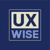 UXWISE Logo