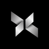 Stridox Logo