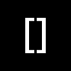 Sacro Agency Logo
