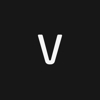 Victoria AI Logo