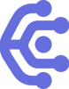 CouSync Private Limited Logo