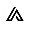 AISDC Logo