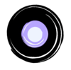 Naamya Studios Logo