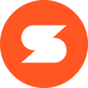 Speedwork Logo