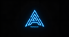 Arise Ai Logo