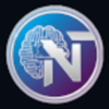 Technologies Nexios TF Inc. Logo