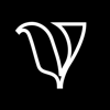 Veltiva Logo
