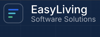 EasylivingSoftware Logo