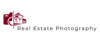 Toronto Real Estate Photography Hub Logo