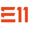 Eleven11 Group Logo