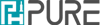 Pure Hydromech Pvt. Ltd. Logo