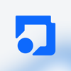 Damteq Logo