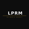 Links PR Media Logo