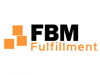FBMFulfillment.com Logo