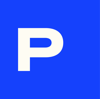 Pastilla Inc. Logo