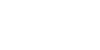 Make It and Market Logo