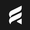 Codelli Logo