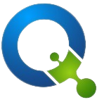 Qnix Digital Logo