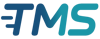 Taylor Made Solutions Logo