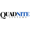 QuadNite Systems Logo