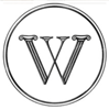 Wandzel Law PLLC Logo