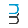 Nueva Media Logo