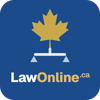 LawOnline Logo